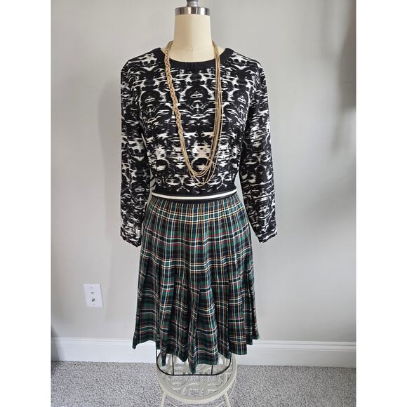 J. Crew Blouse - Picture 1 of 11
